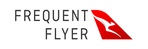 Frequent Flyer