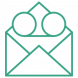 Visual Voicemail Visual Voicemail