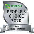 Kogan Mobile – Most Recommended (120) Kogan Mobile - Most Recommended (120)