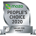 Kogan Mobile – Value for Money (120) Kogan Mobile - Value for Money (120)